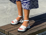 Carrano Yopp available in 4 colours