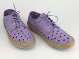 Via Nova Bellair available in 6 colours