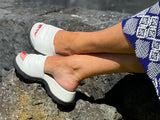 Carrano Yodd available in 4 colours
