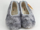 Hot Potatoes Jesenje available in 2 colours