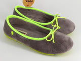 Hot Potatoes Preseka available in 3 colours