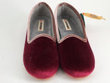 Hot Potatoes Zlatar available in 2 colours