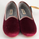 Hot Potatoes Zlatar available in 2 colours