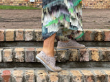 Via Nova Bellair available in 6 colours