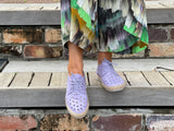 Via Nova Bellair available in 6 colours