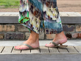 Carrano Eliza available in 3 colours