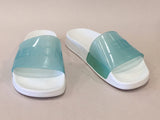 Lemon Jelly Neon.  Available in 3 colours.