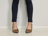 Via Nova Dara available in 5 colours
