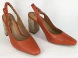 Carrano Dylla available in 4 colours