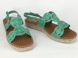 Viguera Catalina available in 3 colours