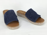 Viguera Clara available in 8 colours