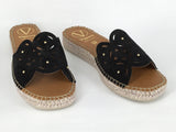 Viguera Aurora available in 3 colours