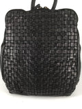 Rugged Hide Lidia