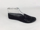 3 Pack Lace Sockettes
