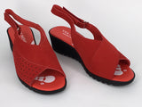 Via Nova Impact available in 2 colours