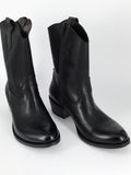 Felmini Noelle available in 2 colours