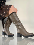 Via Nova Diana available in 3 colours