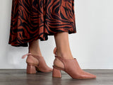 Carrano Biddy available in 3 colours