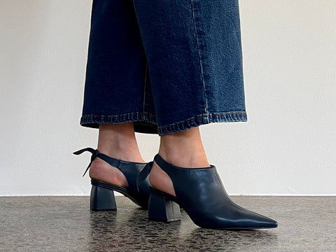 Carrano Biddy available in 3 colours