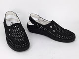 Aco Comfort Arty available in 2 colours