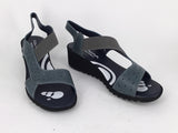 Via Nova Iconic available in 6 colours