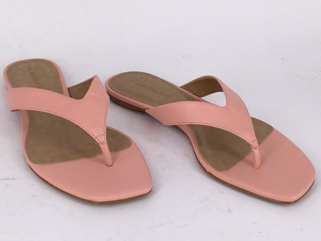 Carrano Eliza available in 3 colours