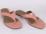 Carrano Eliza available in 3 colours