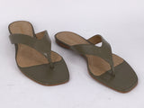Carrano Eliza available in 3 colours