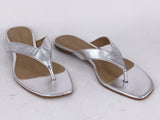 Carrano Eliza available in 3 colours