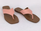 Carrano Egypt available in 4 colours