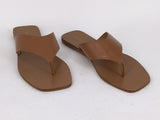 Carrano Egypt available in 4 colours