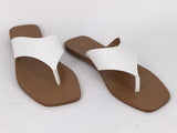 Carrano Egypt available in 4 colours