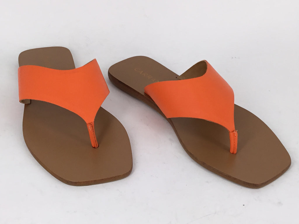 Carrano Egypt available in 4 colours