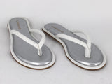 Carrano Favor available in 3 colours