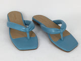 Carrano Elliot available in 4 colours