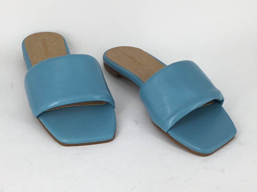Carrano Elayna available in 4 colours