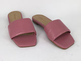 Carrano Elayna available in 4 colours