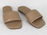 Carrano Elayna available in 4 colours