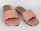 Carrano Elayna available in 4 colours