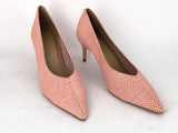 Carrano Elaine available in 3 colours