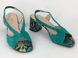 Marianne Nancy available in 3 colours