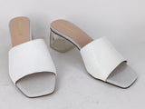 Marianne Natasha available in 2 colours