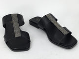 Chrissie Donna available in 3 colours