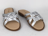 Chrissie Darleney available in 4 colours