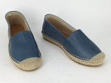 Viguera Jadzia available in 3 colours