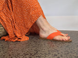 Carrano Egypt available in 4 colours