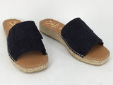 Viguera Clara available in 8 colours