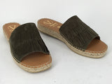 Viguera Clara available in 8 colours