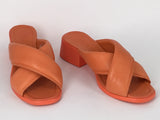 Via Nova Guru available in 4 colours