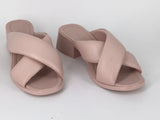 Via Nova Guru available in 4 colours